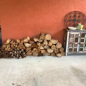 Meet your Posher, Margaret